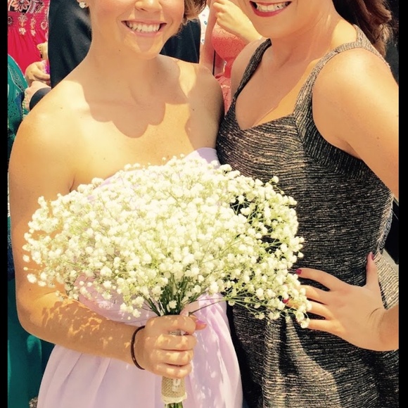 Charming Charlie Dresses & Skirts - Adorable Tweed Cocktail Dress